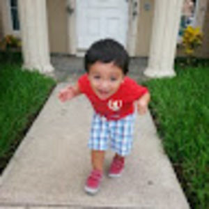 Meet your Posher, Ivan